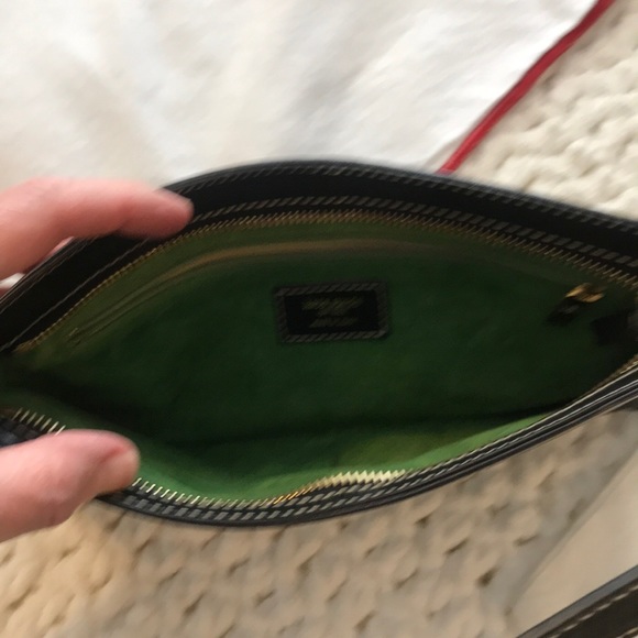 KATE SPADE HANDBAG - Picture 2 of 9